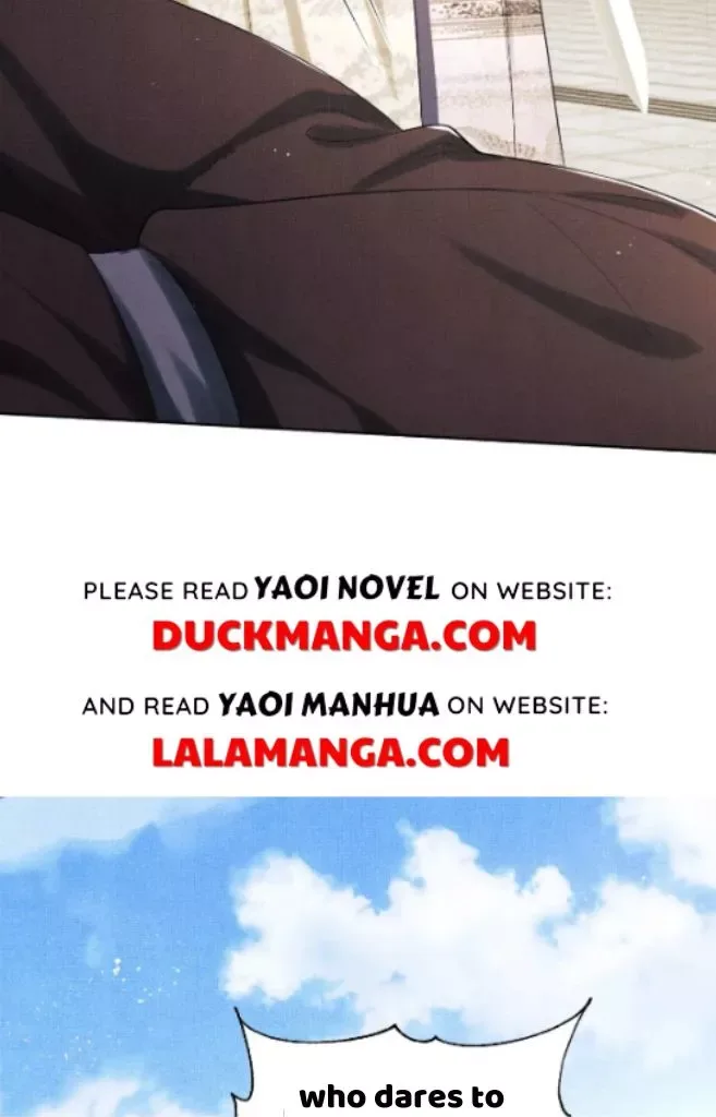 You Own My All Chapter 130 page 35