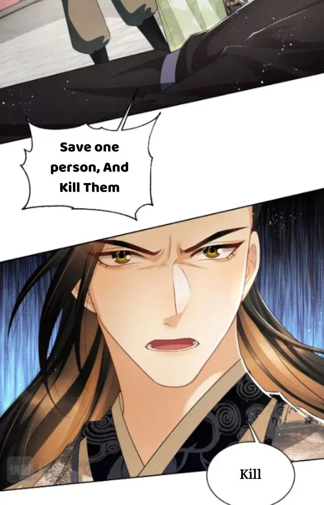 You Own My All Chapter 130 page 37