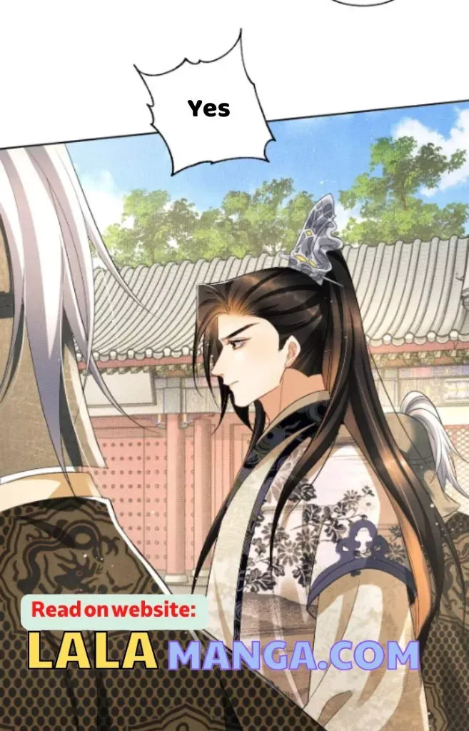 You Own My All Chapter 130 page 38