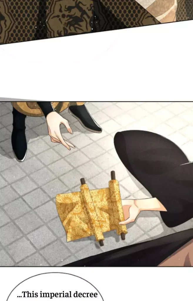 You Own My All Chapter 130 page 39
