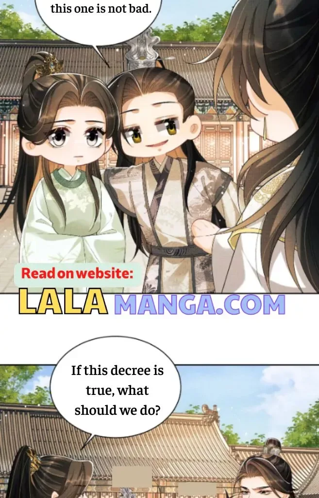 You Own My All Chapter 130 page 42