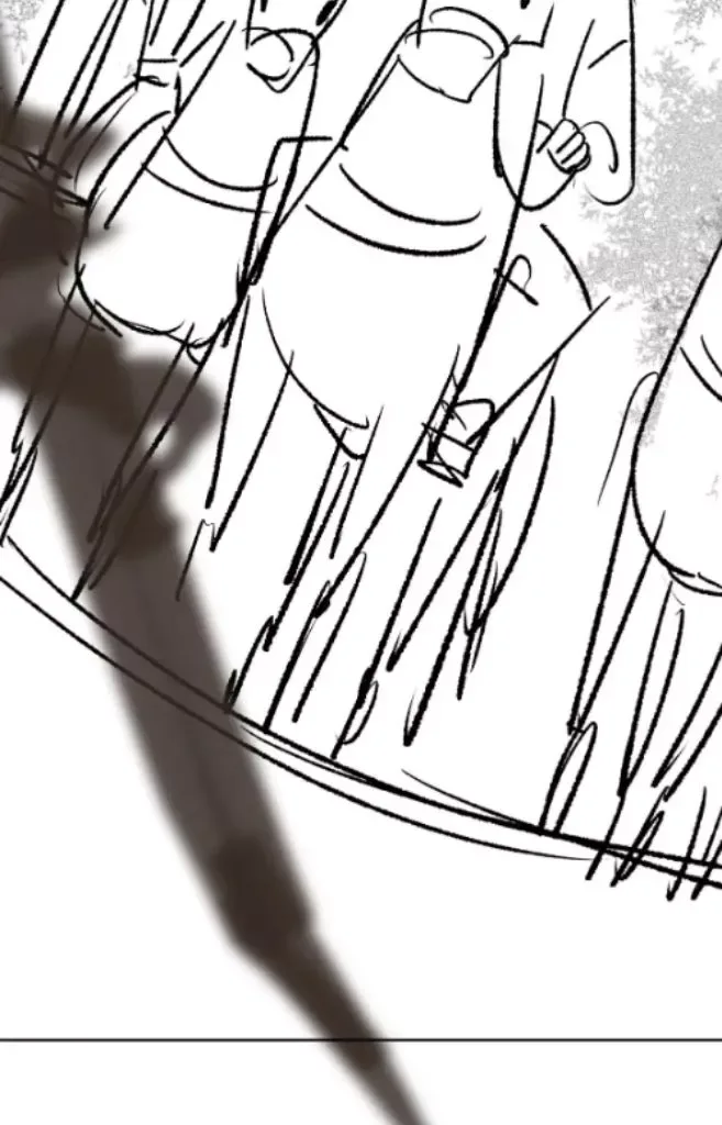 You Own My All Chapter 130 page 47