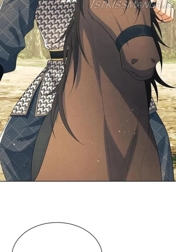 You Own My All Chapter 131 page 29