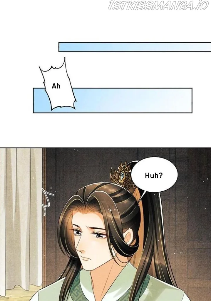 You Own My All Chapter 131 page 25