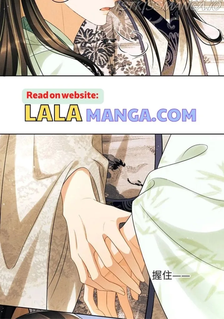 You Own My All Chapter 131 page 9