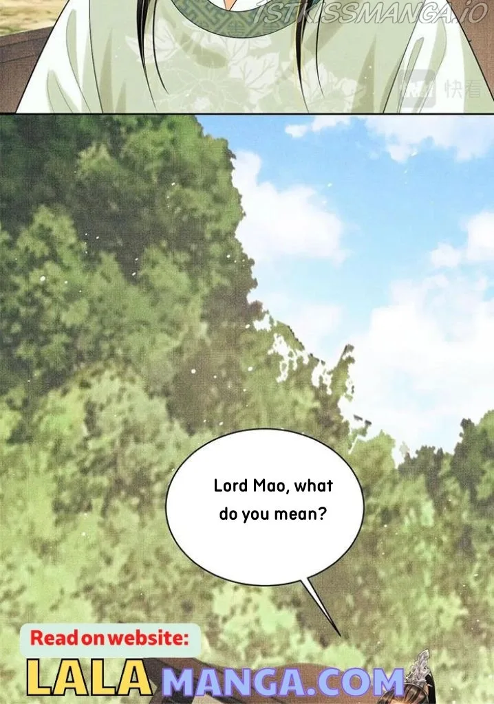 You Own My All Chapter 131 page 26