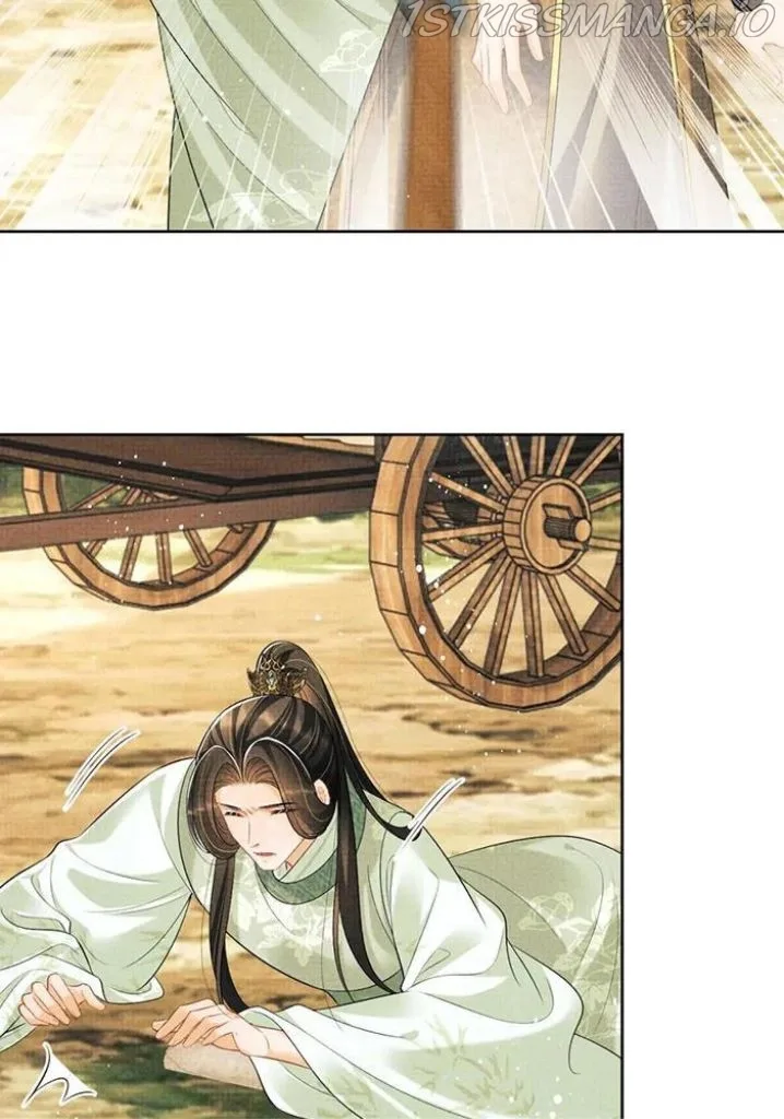 You Own My All Chapter 131 page 37