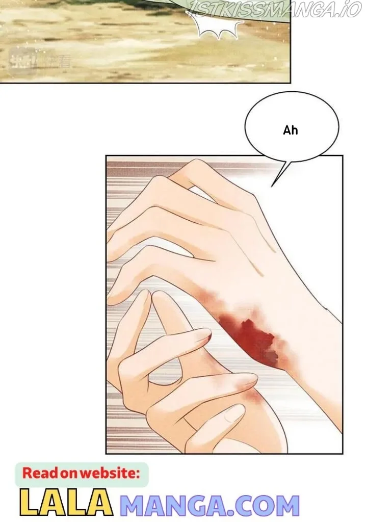 You Own My All Chapter 131 page 38