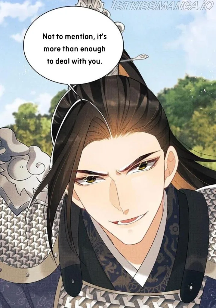 You Own My All Chapter 131 page 45