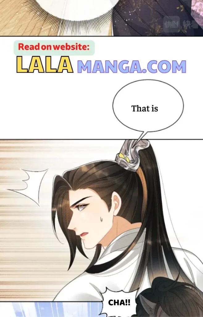 You Own My All Chapter 134 page 13