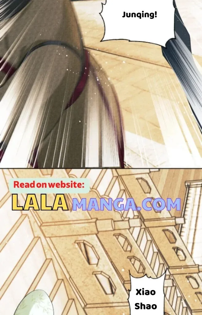 You Own My All Chapter 134 page 15