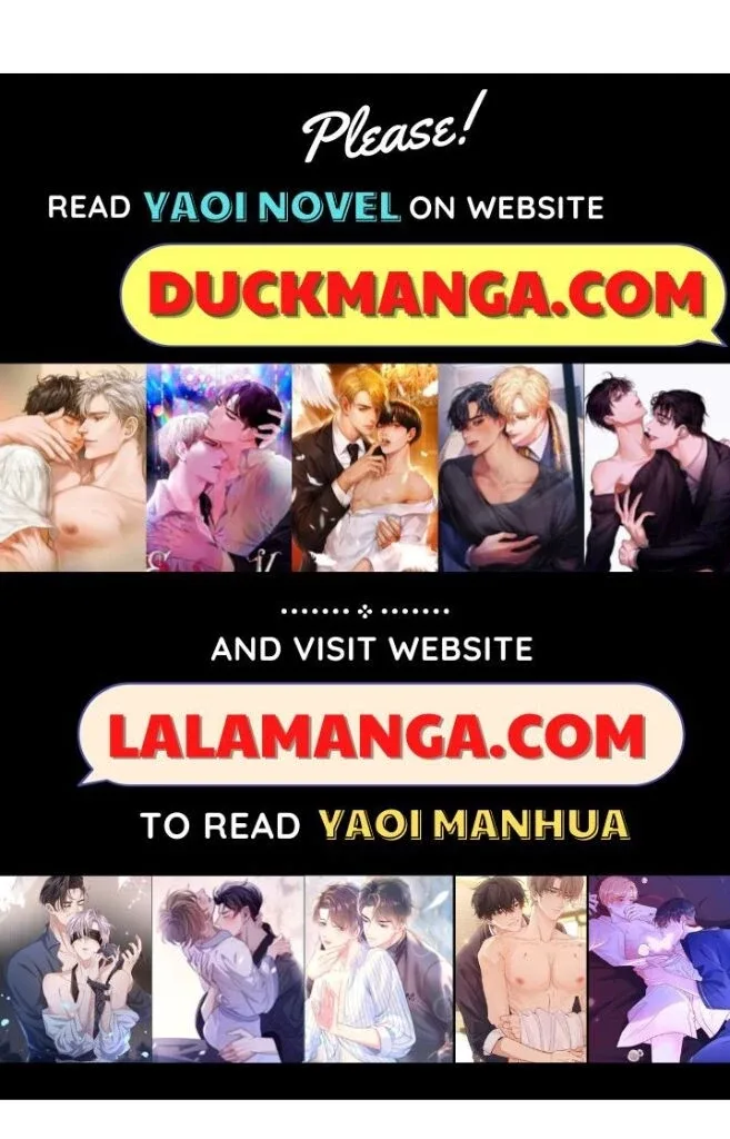 You Own My All Chapter 134 page 20