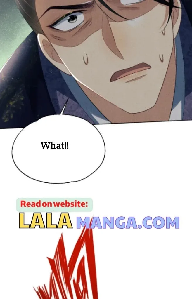 You Own My All Chapter 134 page 27