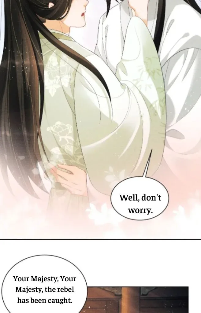 You Own My All Chapter 134 page 18