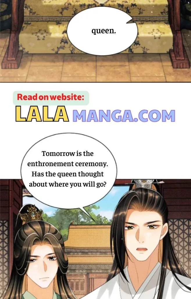 You Own My All Chapter 134 page 31