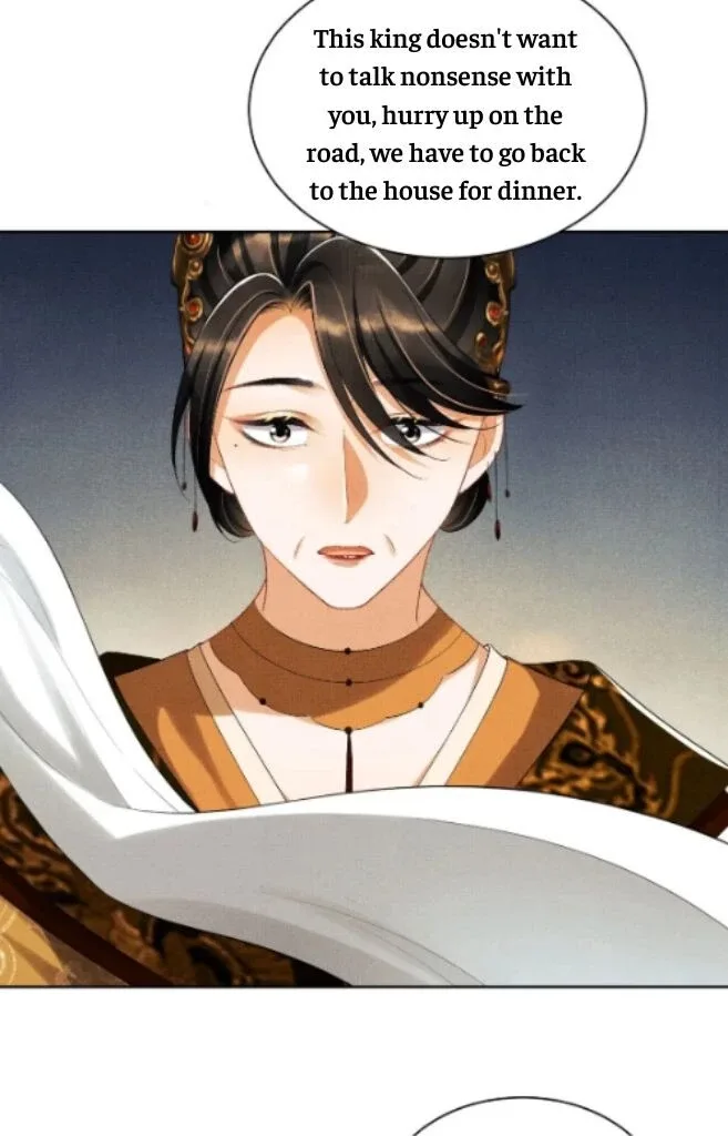 You Own My All Chapter 134 page 36