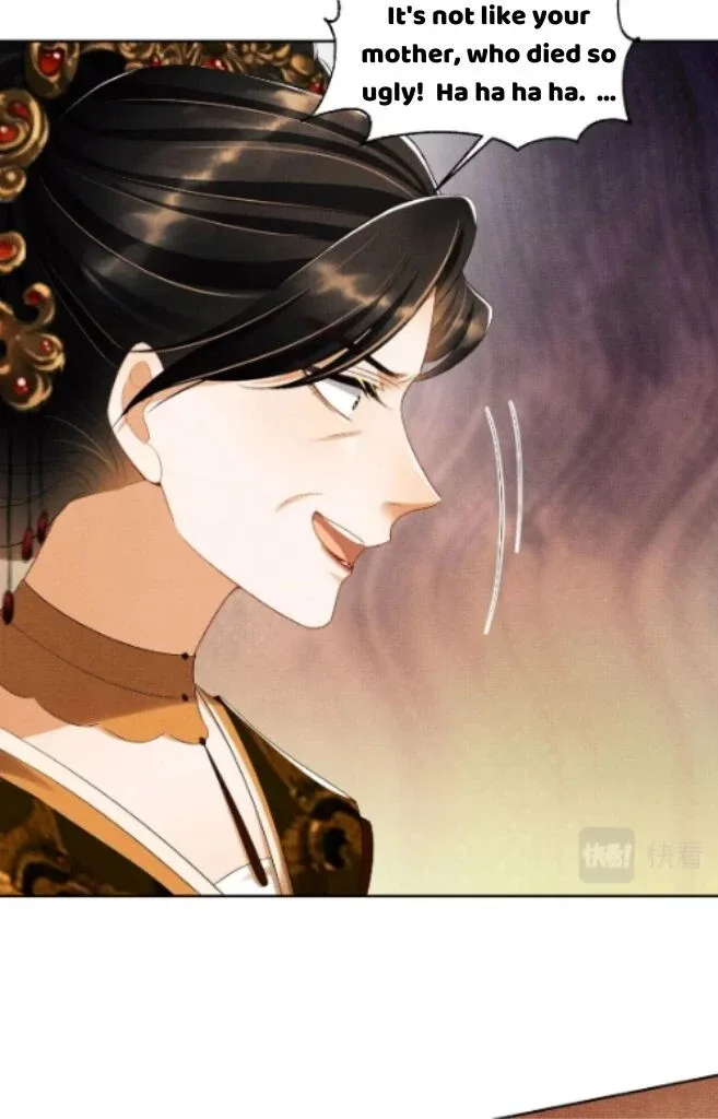 You Own My All Chapter 134 page 38