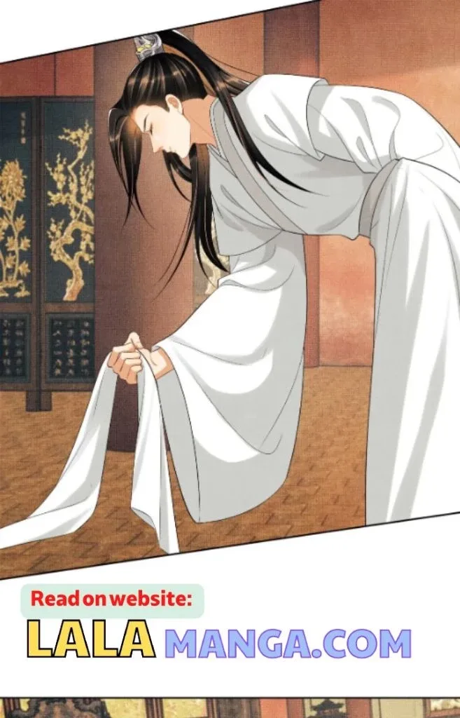 You Own My All Chapter 134 page 39