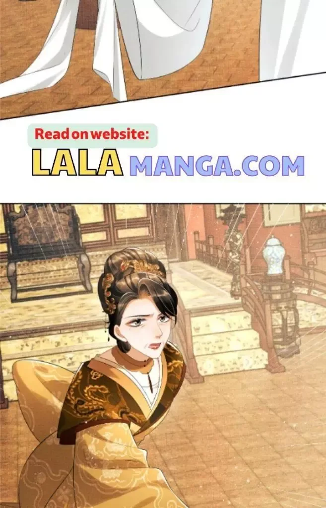 You Own My All Chapter 135 page 5