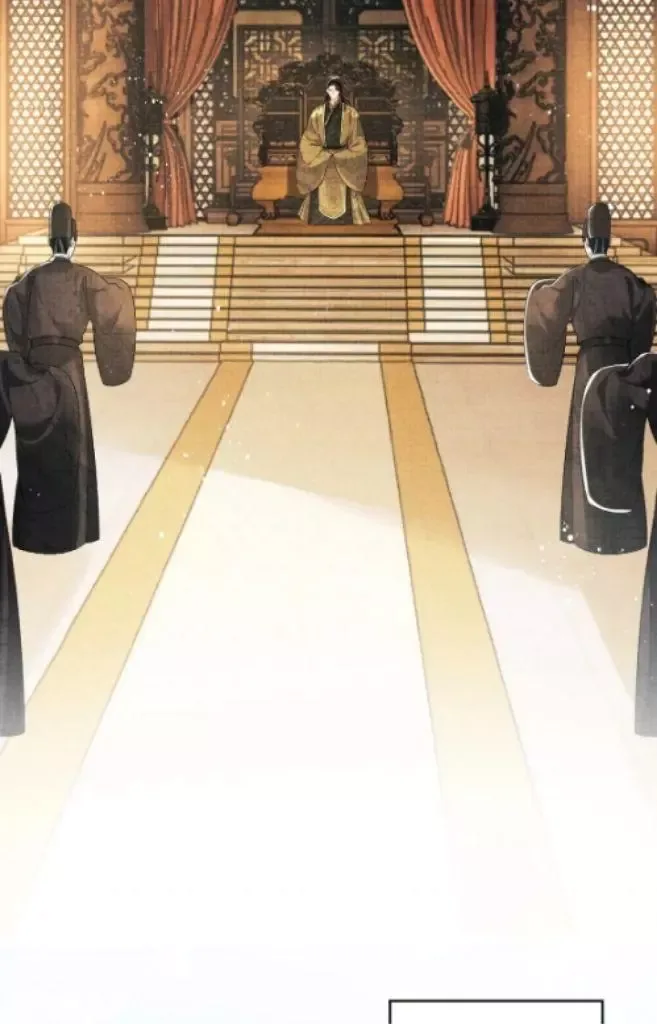 You Own My All Chapter 135 page 21