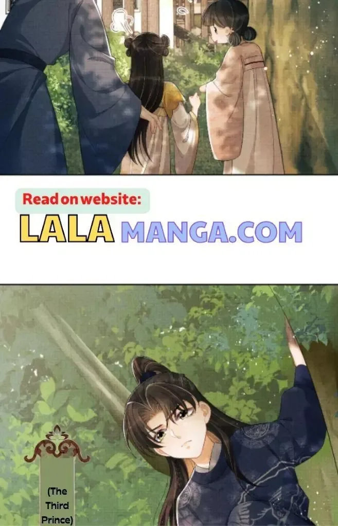 You Own My All Chapter 135 page 24