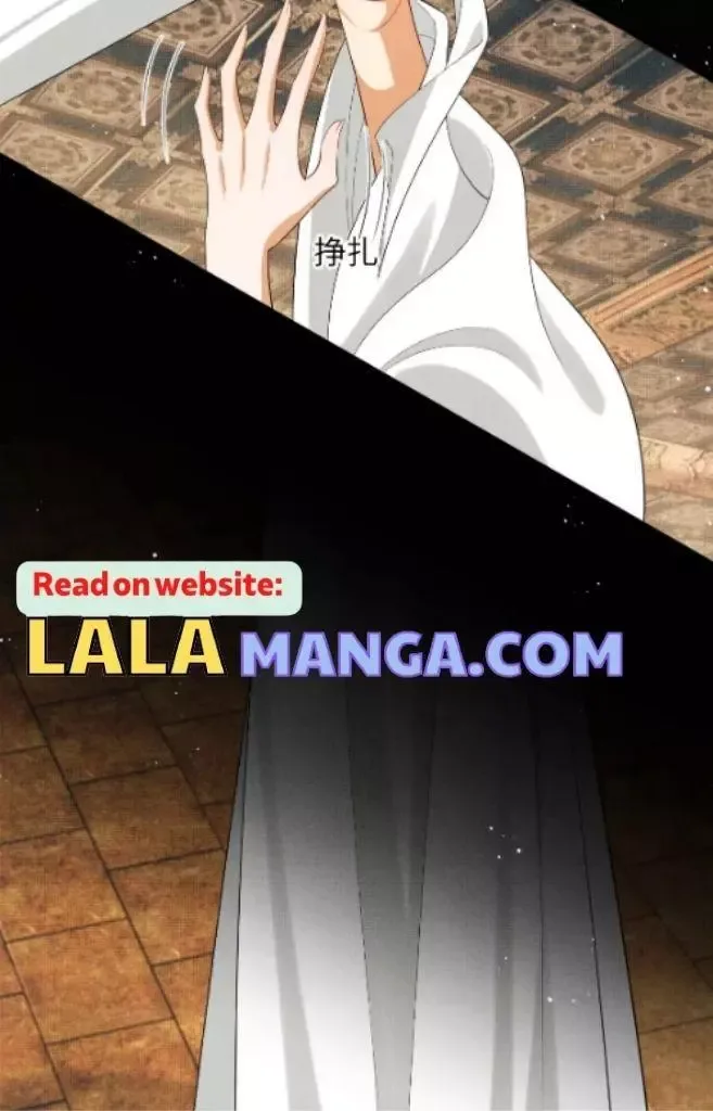 You Own My All Chapter 135 page 10
