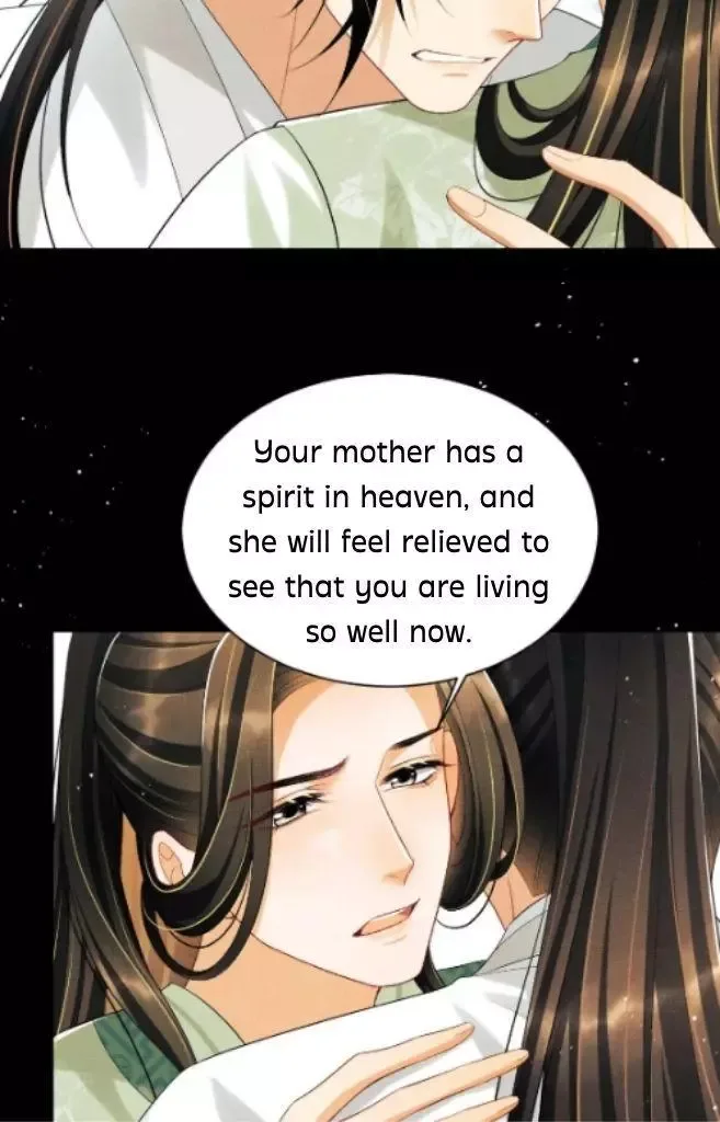You Own My All Chapter 135 page 15