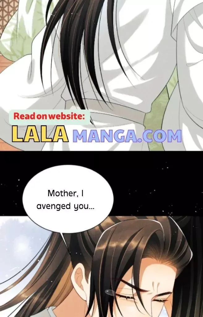 You Own My All Chapter 135 page 14