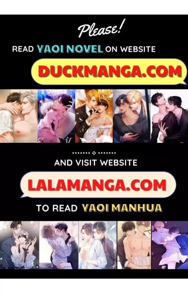 You Own My All Chapter 135 page 30