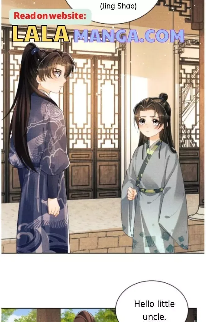 You Own My All Chapter 135 page 42