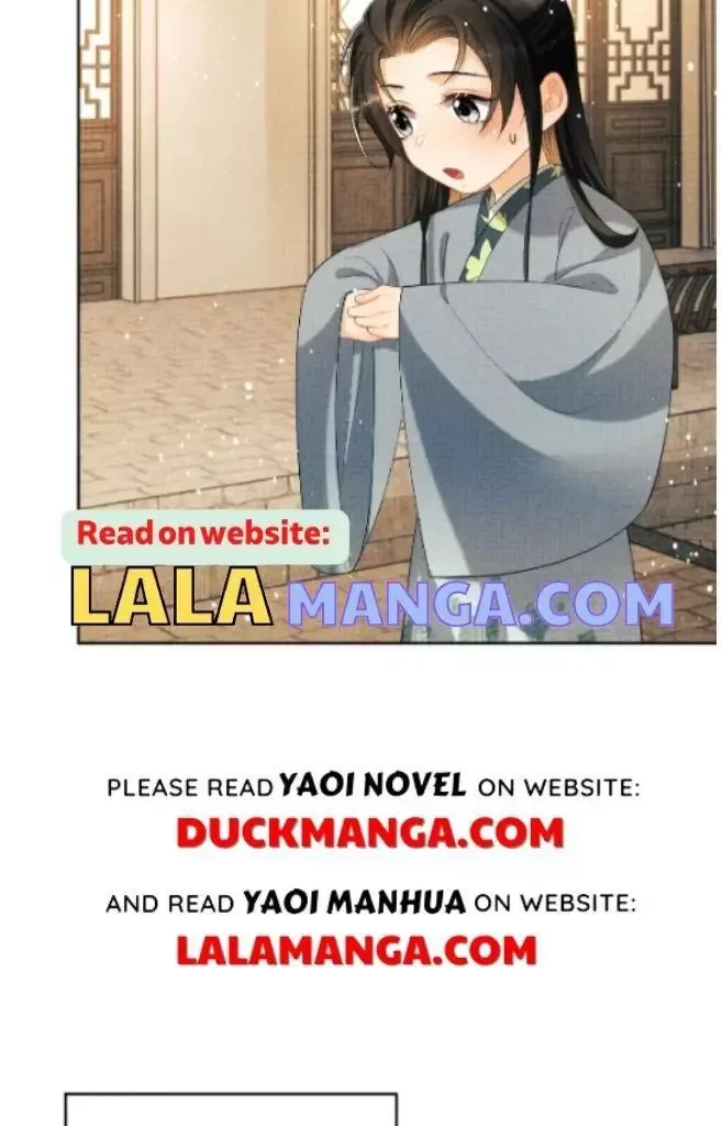You Own My All Chapter 135 page 44