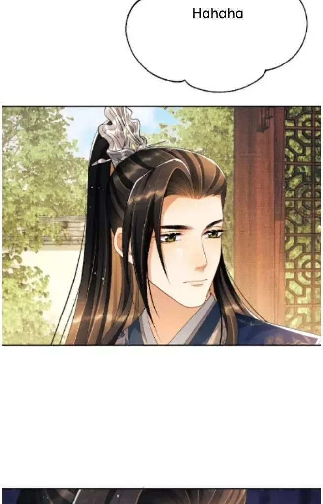 You Own My All Chapter 135 page 53