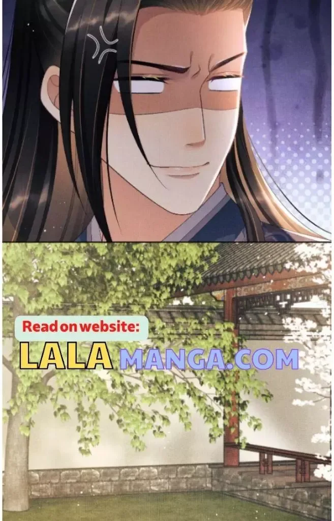 You Own My All Chapter 135 page 54