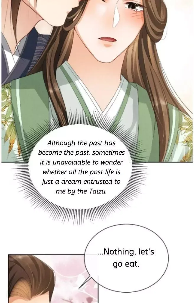 You Own My All Chapter 135 page 65