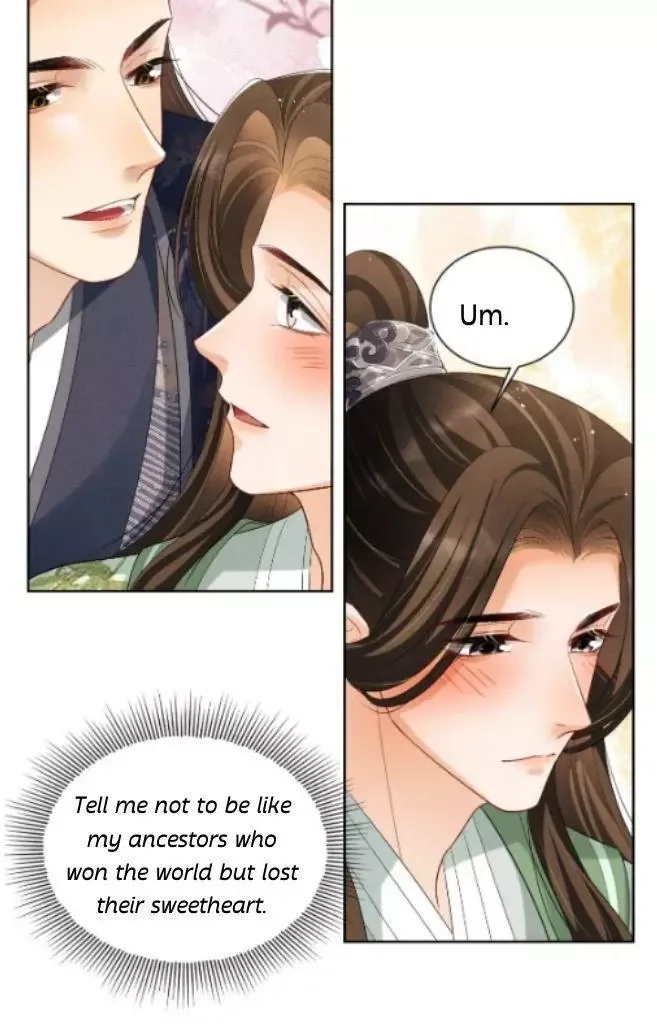You Own My All Chapter 135 page 66