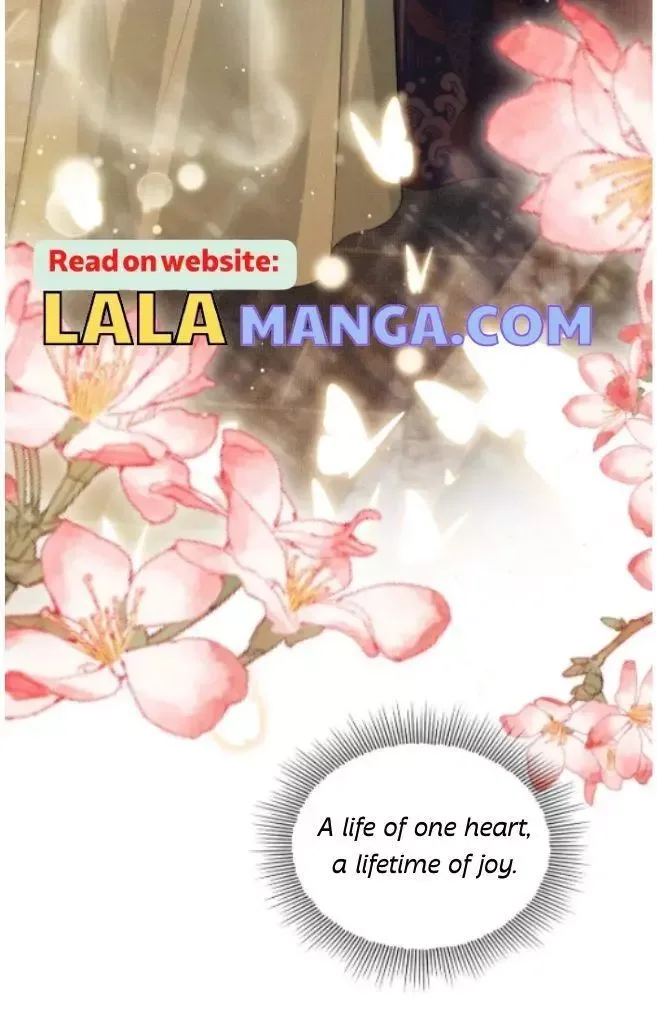 You Own My All Chapter 135 page 69