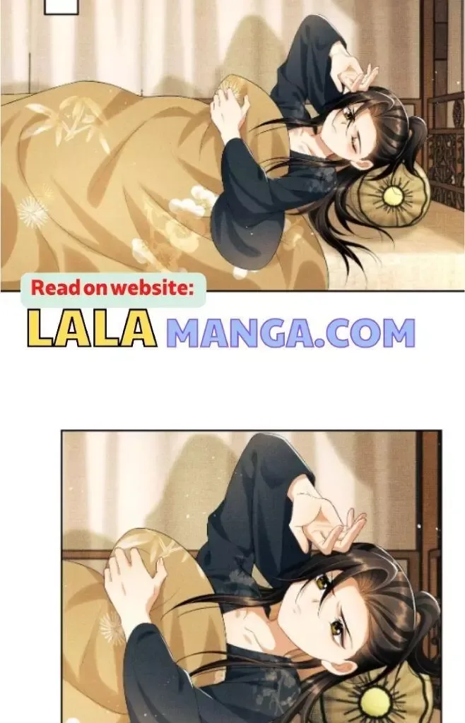 You Own My All Chapter 136 page 16