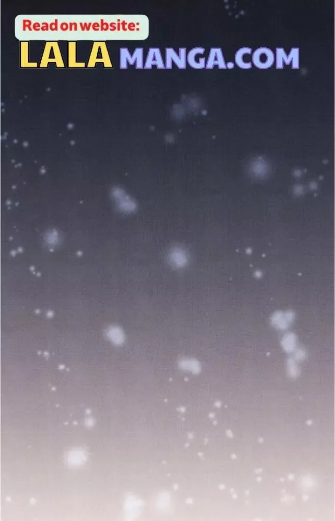 You Own My All Chapter 136 page 12