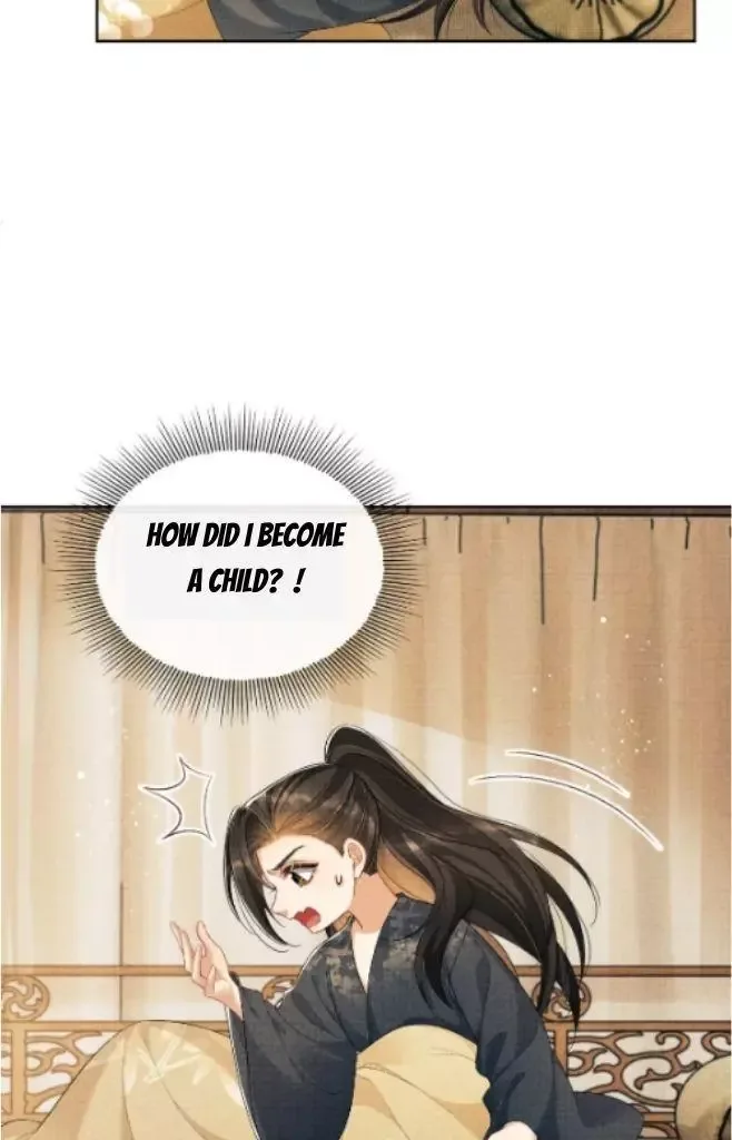 You Own My All Chapter 136 page 17