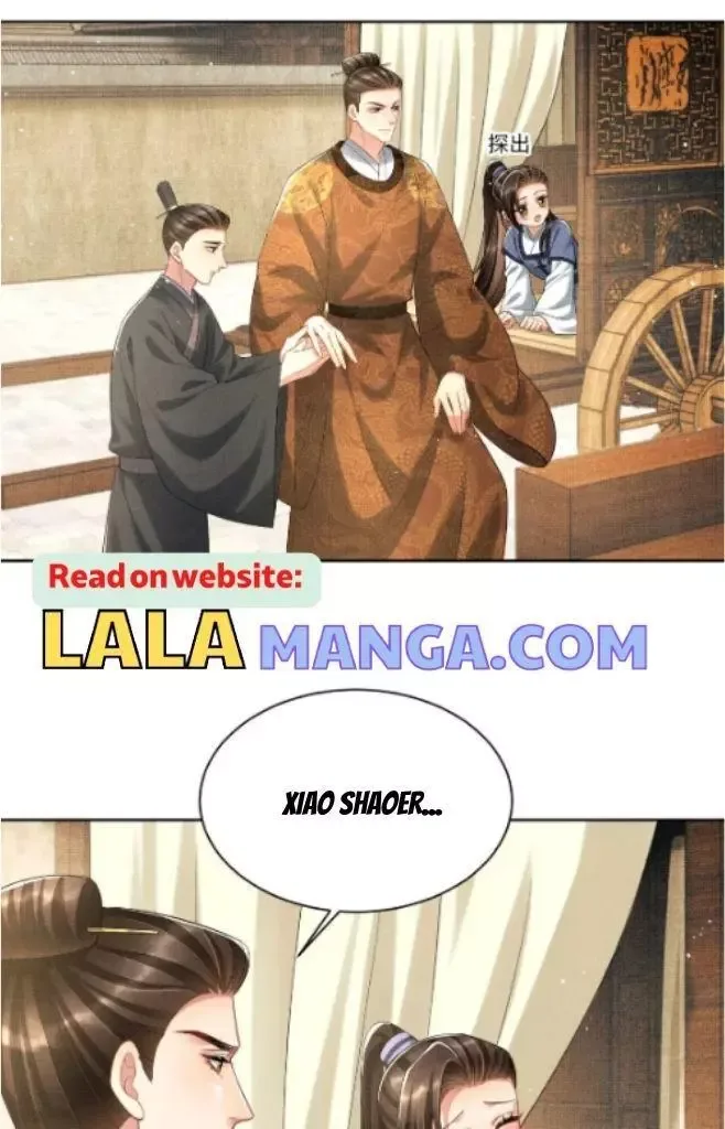 You Own My All Chapter 136 page 28