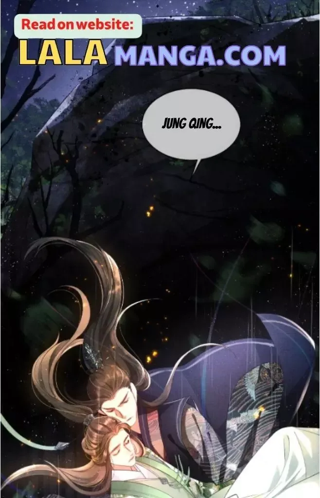 You Own My All Chapter 136 page 10