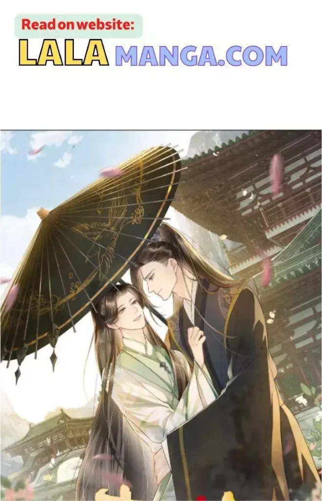 You Own My All Chapter 136 page 4