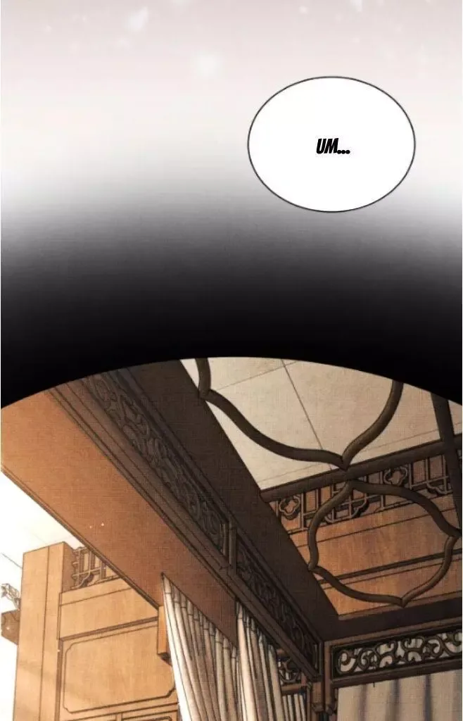 You Own My All Chapter 136 page 13