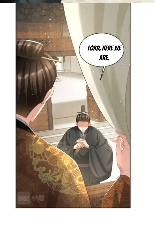 You Own My All Chapter 136 page 27