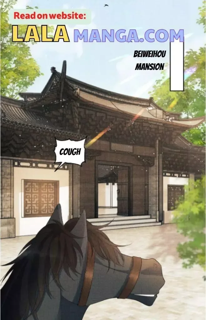 You Own My All Chapter 136 page 26