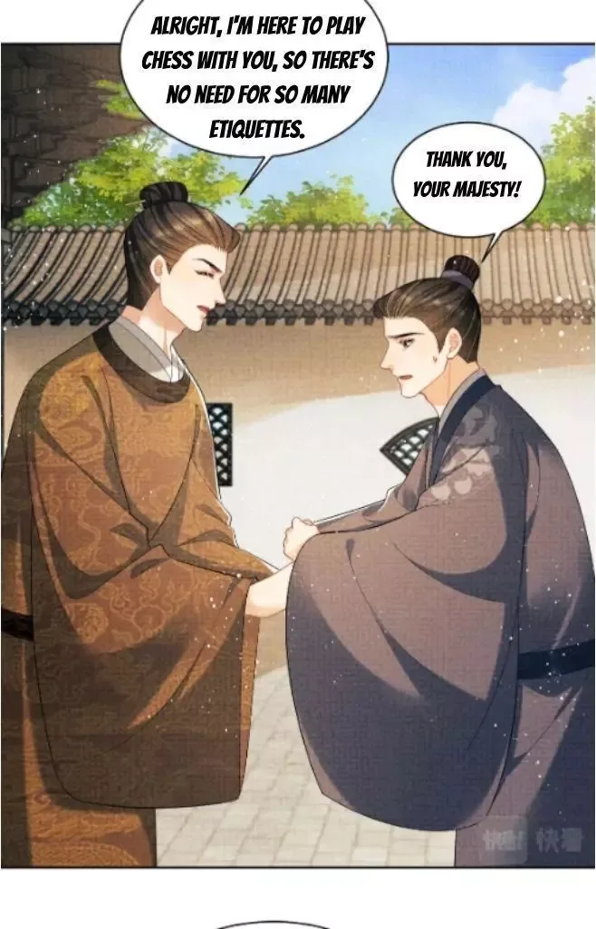 You Own My All Chapter 136 page 37