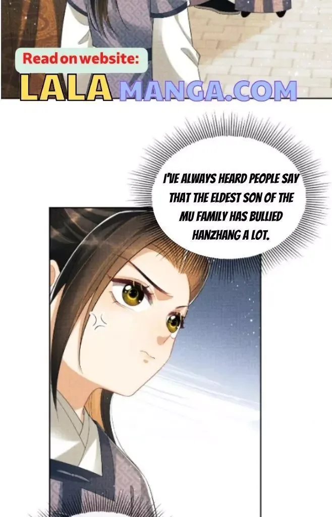 You Own My All Chapter 136 page 39