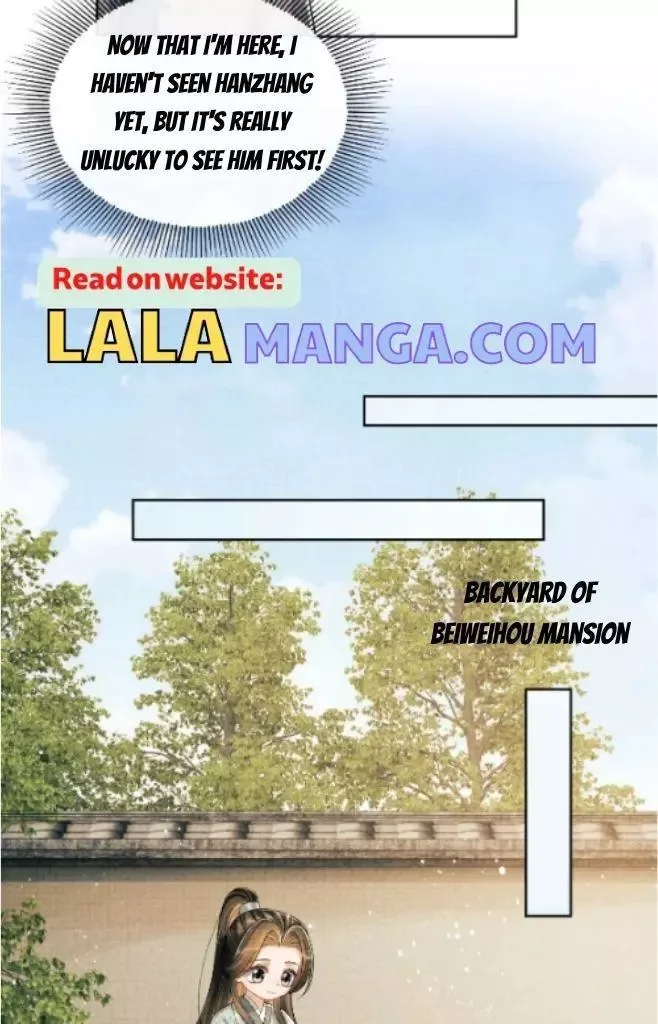 You Own My All Chapter 136 page 40