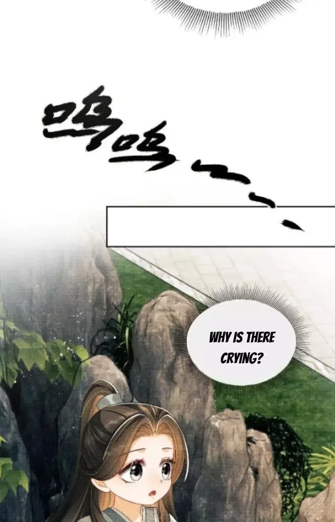 You Own My All Chapter 136 page 44