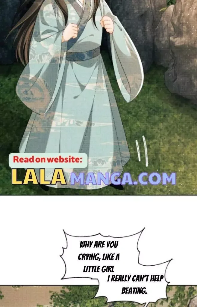 You Own My All Chapter 136 page 45